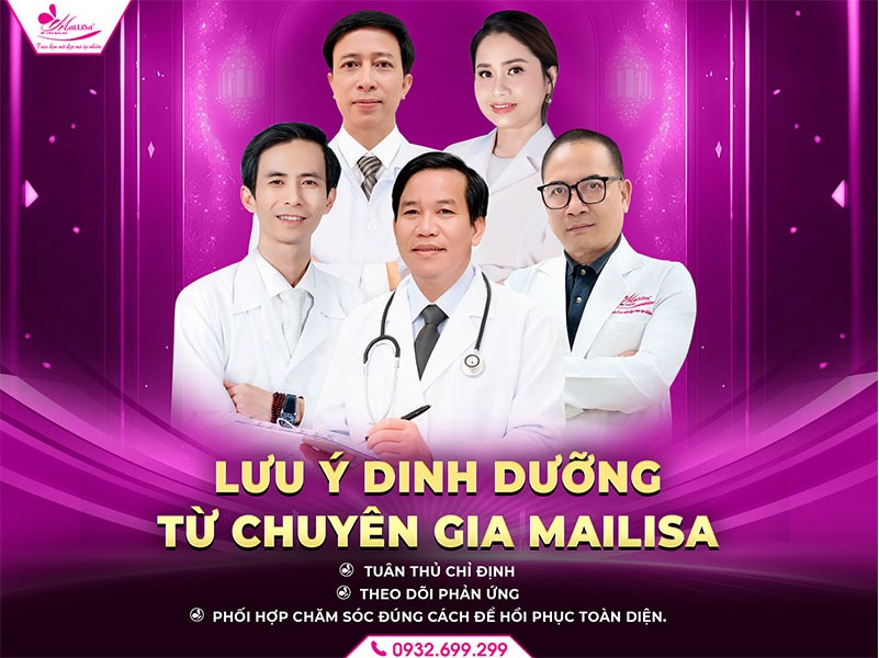 thuc-pham-nen-an-sau-khi-cang-da-mat