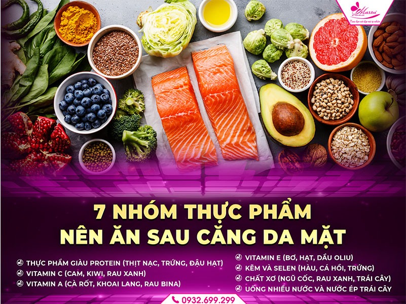 thuc-pham-nen-an-sau-khi-cang-da-mat