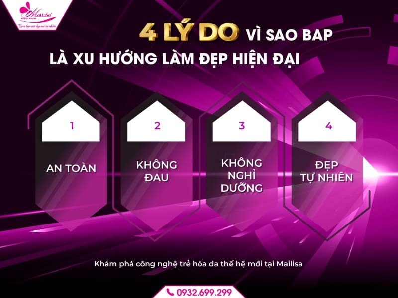 tiem-bap-co-an-toan-khong