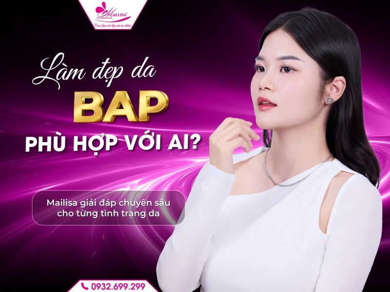 tiem-bap-phu-hop-voi-ai