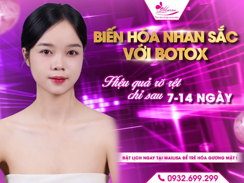 tiem-botox-bao-lau-thi-hieu-qua