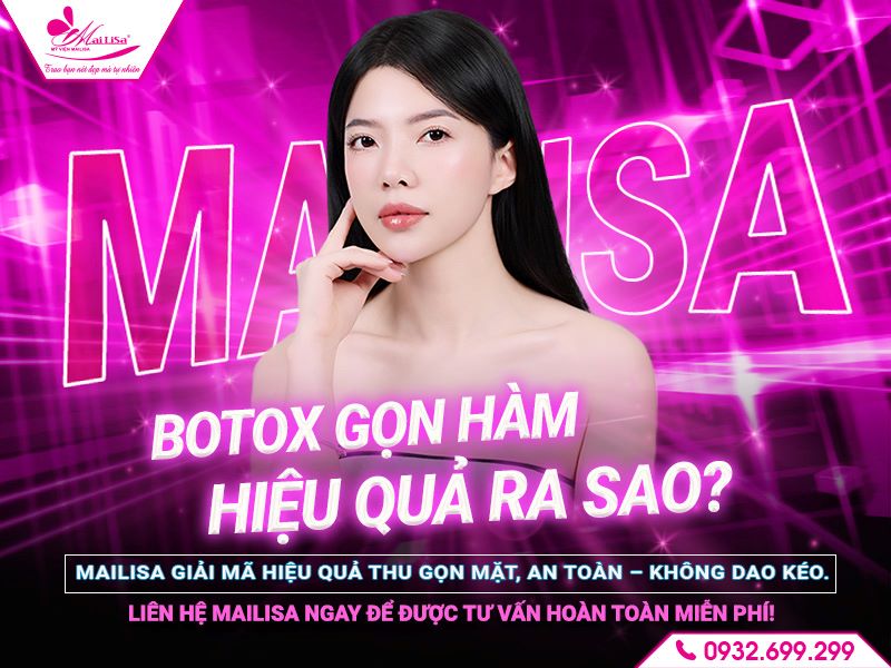 tiem-botox-gon-ham-hieu-qua-ra-sao