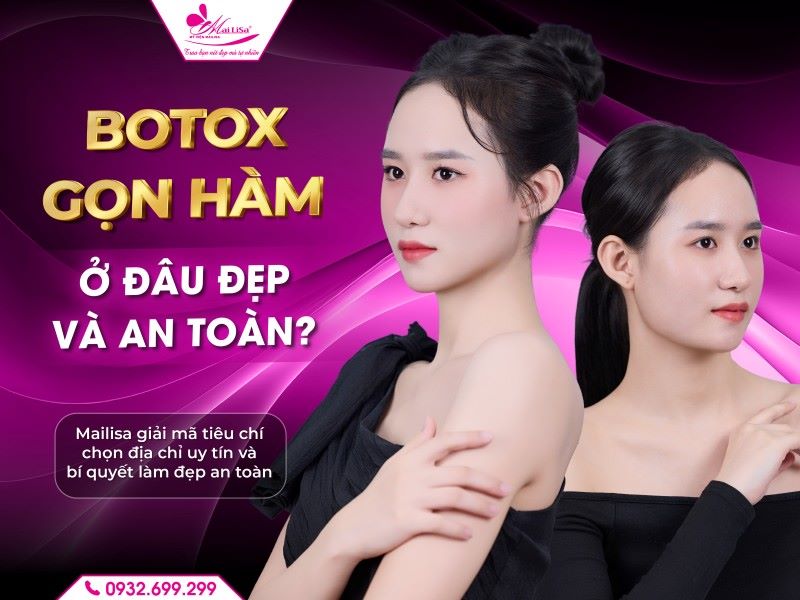 tiem-botox-gon-ham-o-dau-dep-va-an-toan