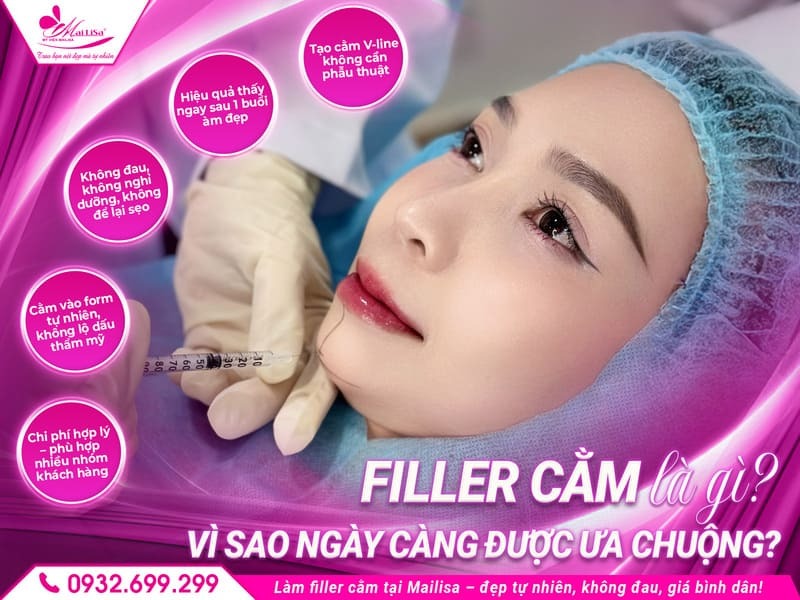 filler-cam-bao-lau-thi-dep