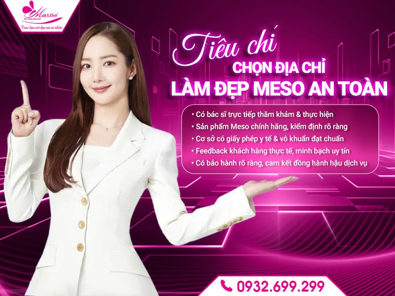 lam-dep-da-bang-meso-co-gay-kich-ung-khong