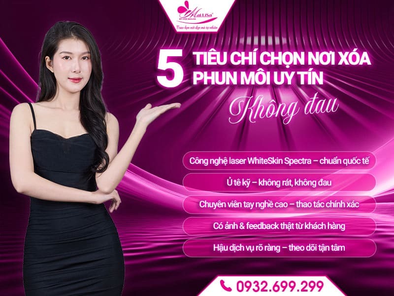 xoa-phun-moi-co-dau-khong