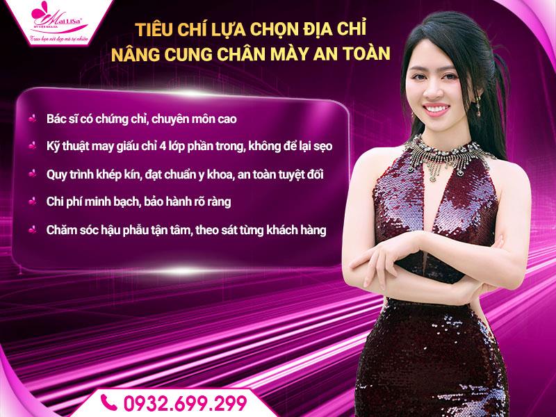 tieu-chi-chon-mailisa