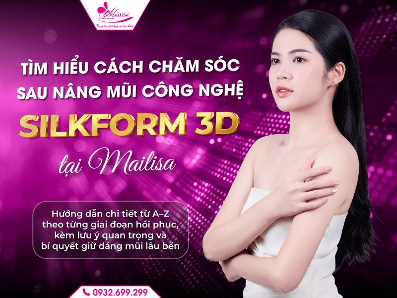 tim-hieu-cach-cham-soc-sau-nang-mui