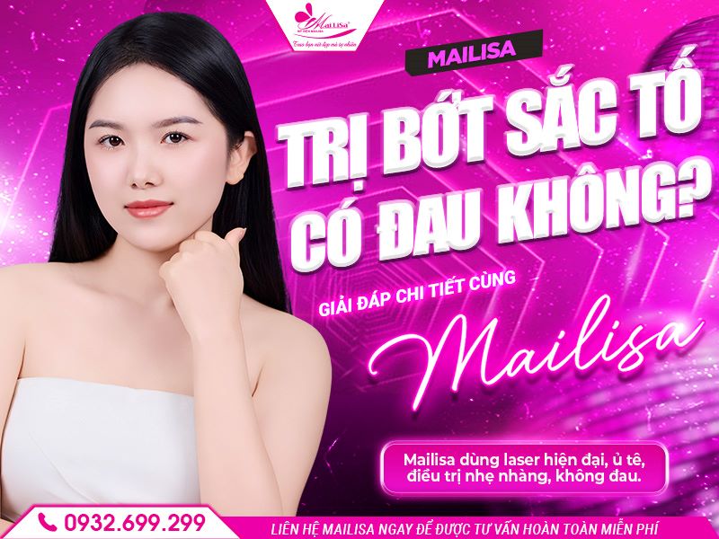 tri-bot-sac-to-co-dau-khong