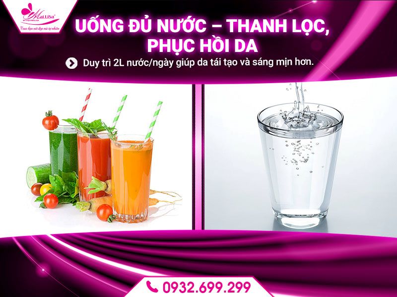 uong-du-nuoc-thanh-loc-phuc-hoi-da