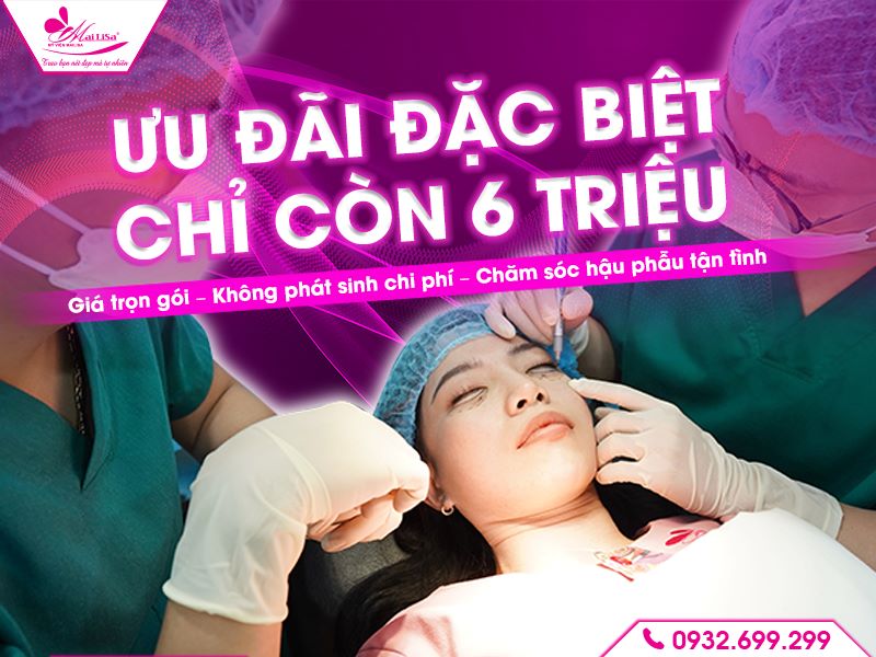 uu-dai-dac-biet-chi-con-6-trieu