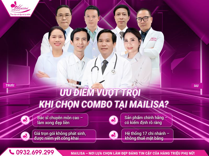 uu-diem-chon-mailisa