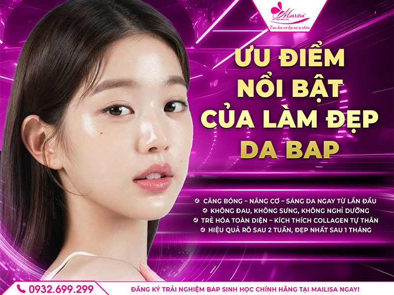 lam-dep-da-bap-la-gi