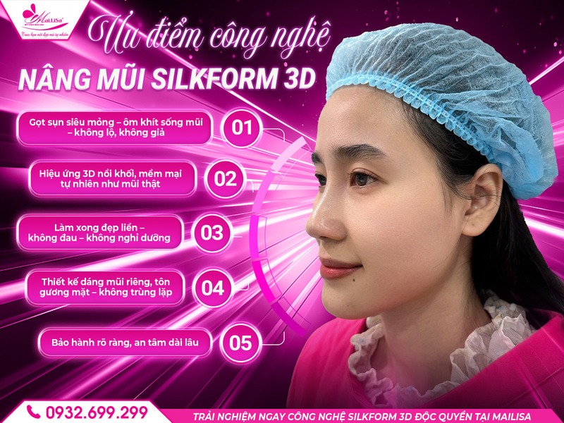 nang-mui-silkform-3d-giu-duoc-bao-lau