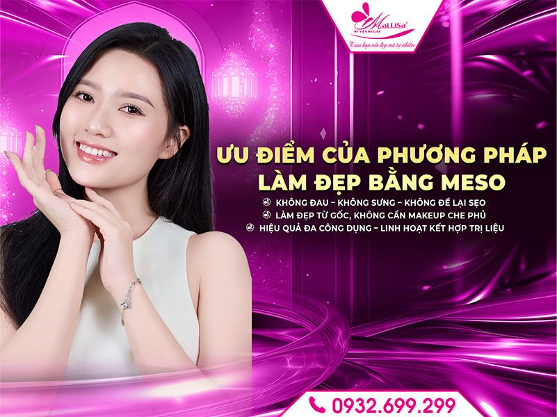 uu-diem-cua-phuong-phap-lam-dep-bang-meso