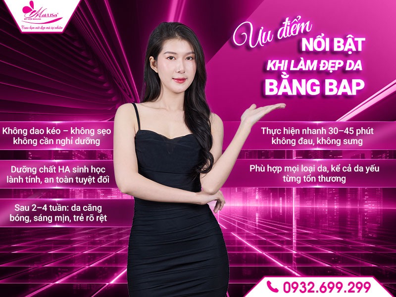 lam-dep-da-bap-co-tot-khong