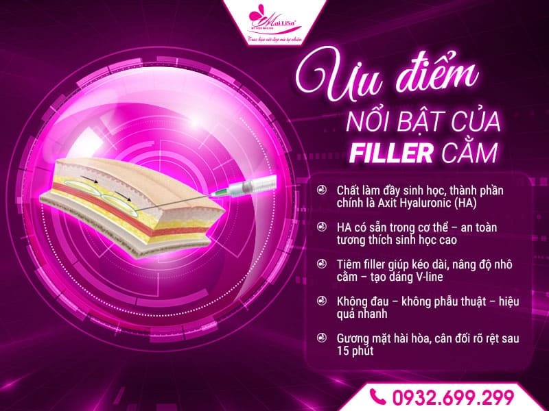 lam-dep-filler-cam-co-an-toan-khong