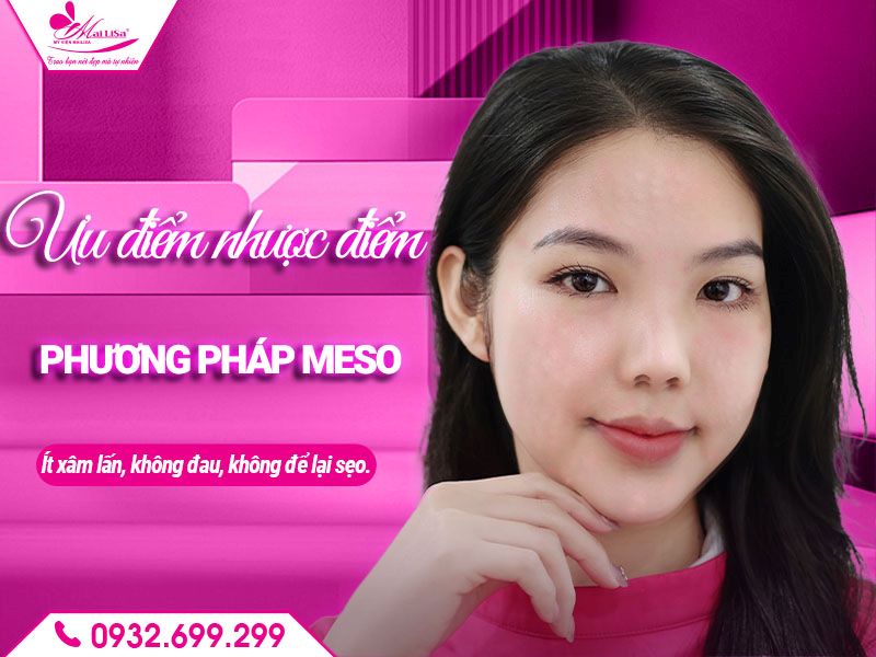 uu-diem-nhuoc-diem-meso