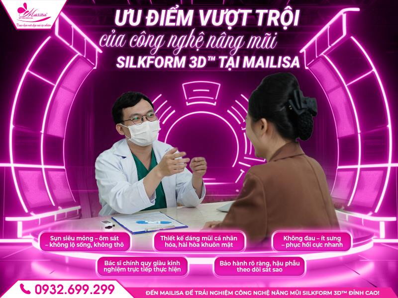 uu-diem-vuot-troi-cua-silkform-3d™-tai-mailisa