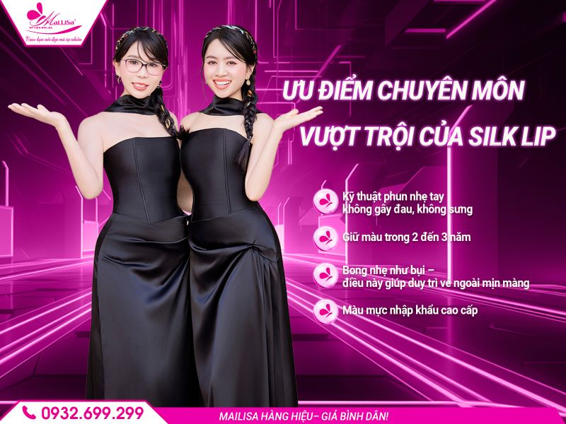 uu-diem-vuot-troi-silk-lip