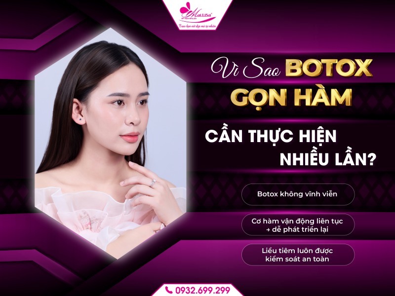 botox-gon-ham-co-can-dam-lai-khong