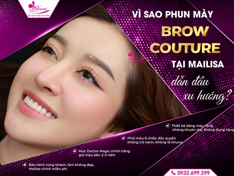 cong-nghe-phun-long-may-moi-nhat