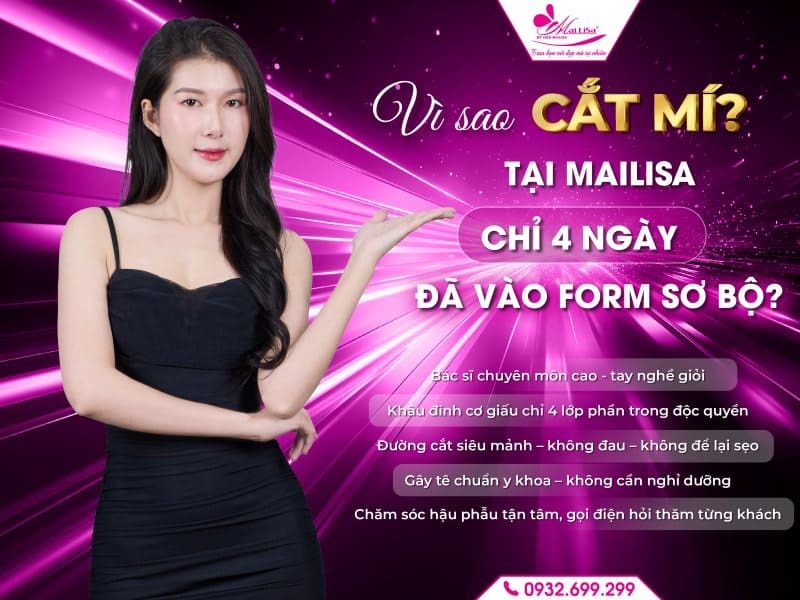 bao-lau-thi-mi-vao-form-sau-khi-cat-mi