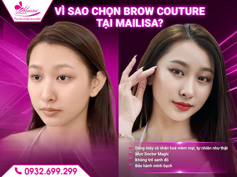 vi-sao-chon-brow-couture-tai-mailisa-