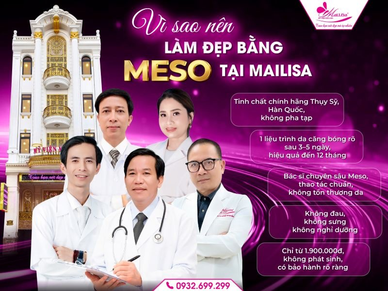 lam-dep-bang-meso-co-dau-khong