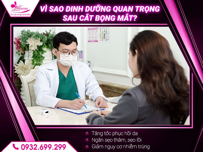 vi-sao-dinh-duong-quan-trong-sau-cat-bong-mat-