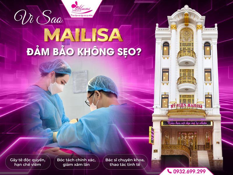 vi-sao-mailisa-dam-bao-khong-seo