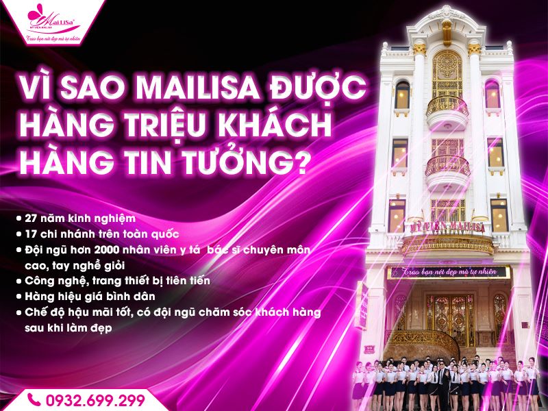 vi-sao-mailisa-duoc-hang-trieu-khach-hang-tin-chon