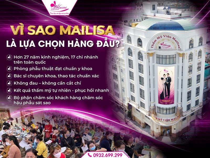 vi-sao-mailisa-la-lua-chon-hang-dau