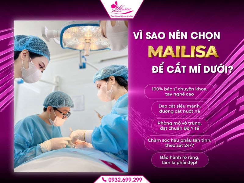 vi-sao-nen-chon-mailisa-de-cat-mi-duoi