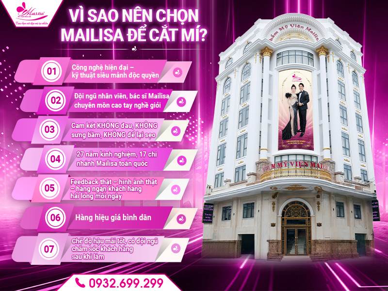 vi-sao-nen-chon-mailisa-de-cat-mi