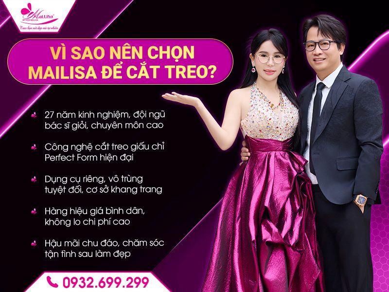 vi-sao-nen-chon-mailisa-de-cat-treo