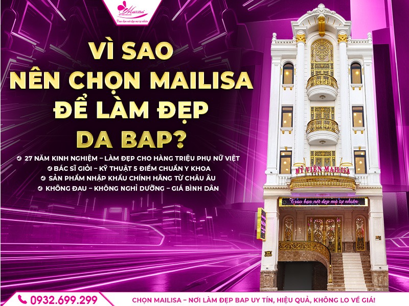lam-dep-da-bap-la-gi