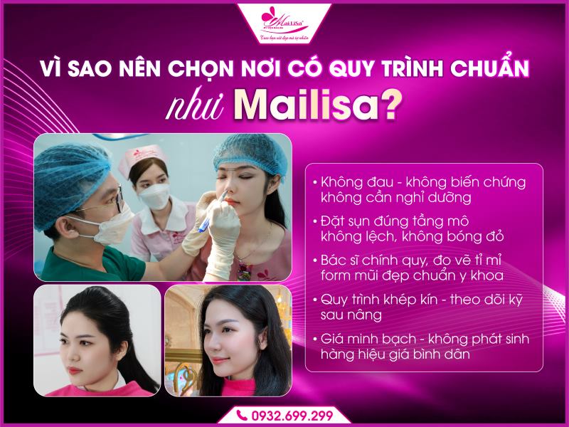 vi-sao-nen-chon-noi-co-quy-trinh-chuan-nhu-mailisa