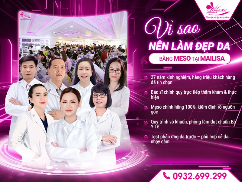 lam-dep-da-bang-meso-co-gay-kich-ung-khong