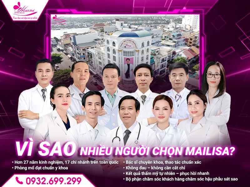 vi-sao-nhieu-nguoi-chon-mailisa