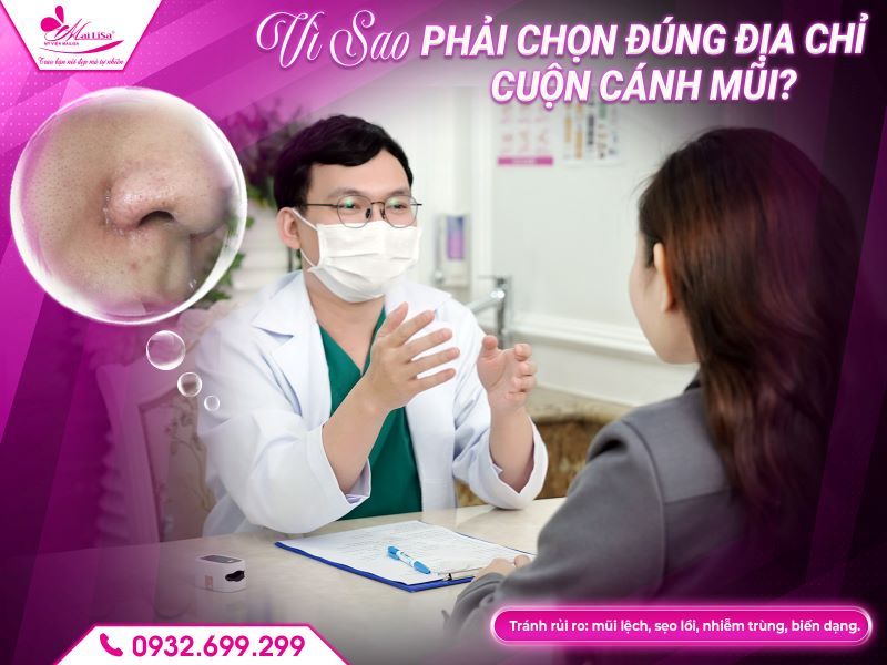 vi-sao-phai-chon-dung-dia-chi-cuon-canh-mui