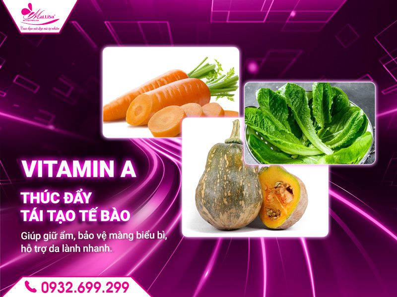 vitamin-a-thuc-day-tai-tao-te-bao