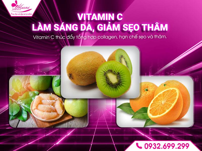 vitamin-c-lam-sang-da-giam-seo-tham