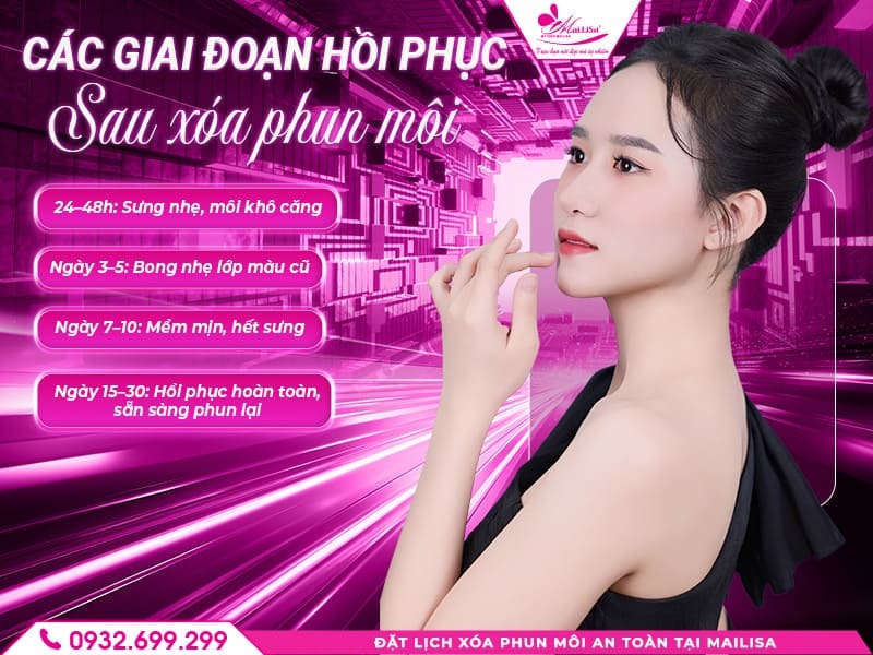 xoa-phun-moi-bao-lau-thi-lanh