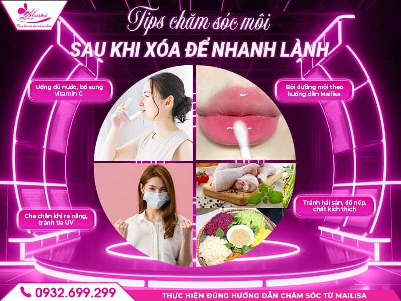 xoa-phun-moi-bao-lau-thi-lanh