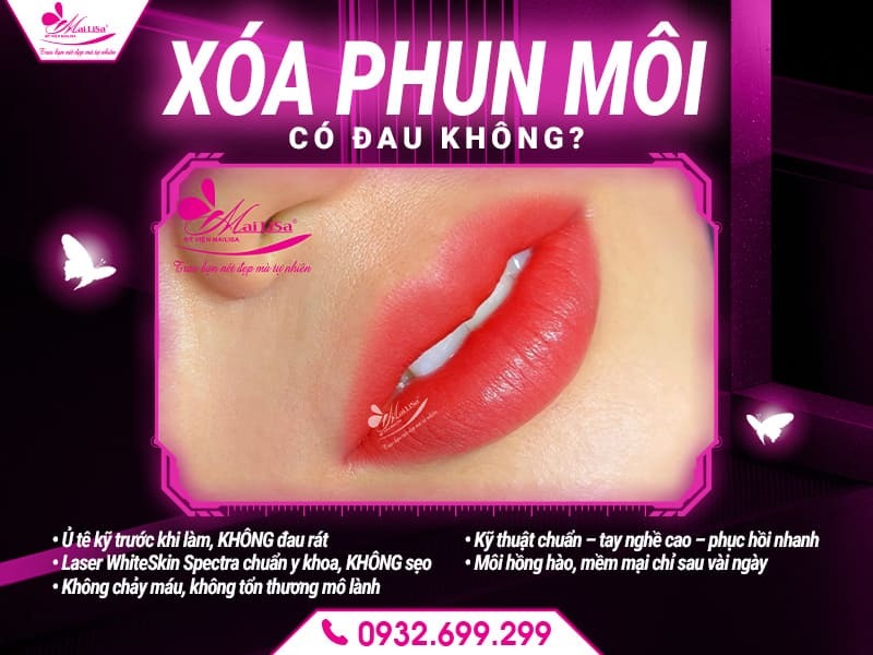 xoa-phun-moi-co-dau-khong