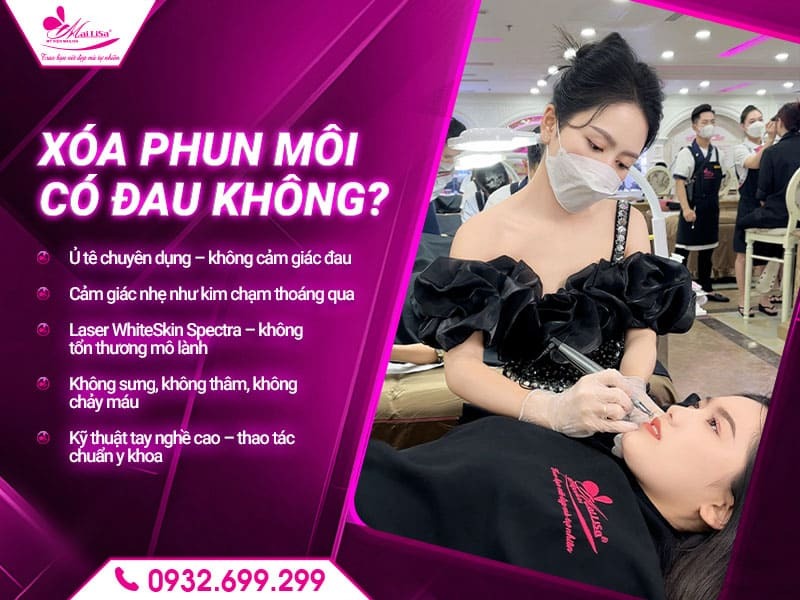 xoa-phun-moi-co-dau-khong