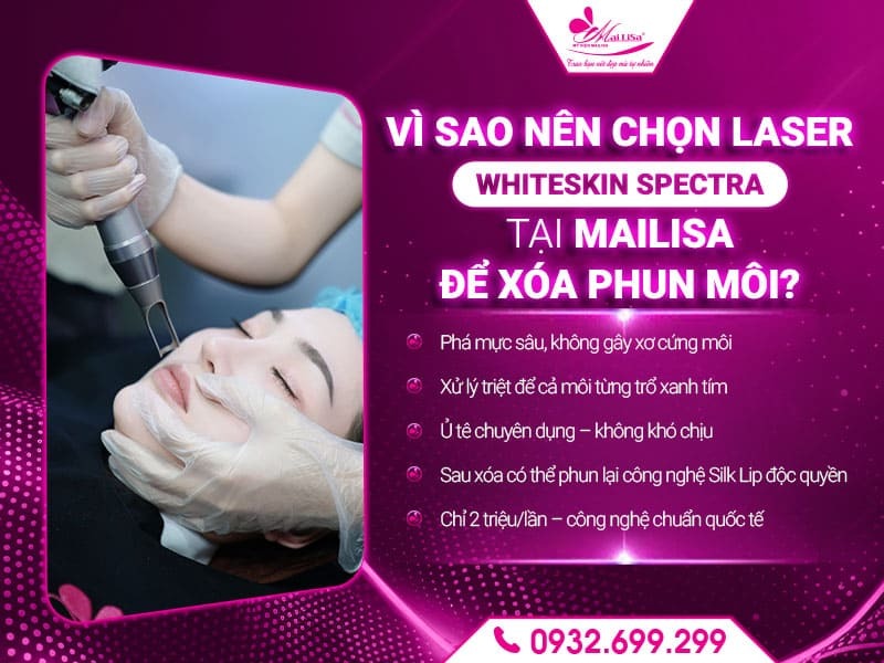 xoa-phun-moi-hieu-qua-nhat