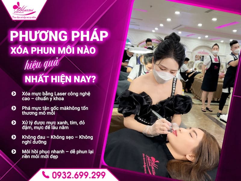 xoa-phun-moi-hieu-qua-nhat