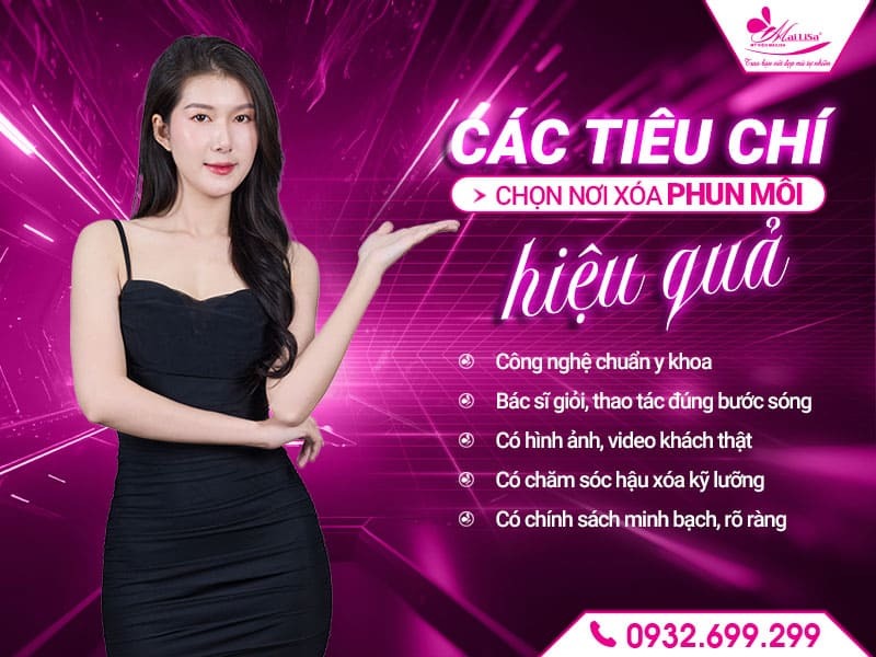 xoa-phun-moi-hieu-qua-nhat